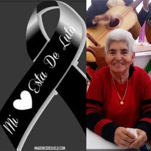 Meet your Posher, Yasmin